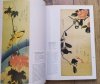 Hiroshige. Wystawa drzeworytów w dwusetną rocznicę urodzin artysty
